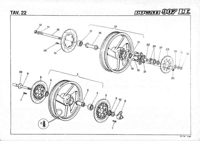 907ie_parts_catalog_Seite_47.jpg