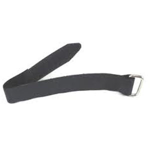 068-0010_Conductive%20Velcro%20Strap.jpg