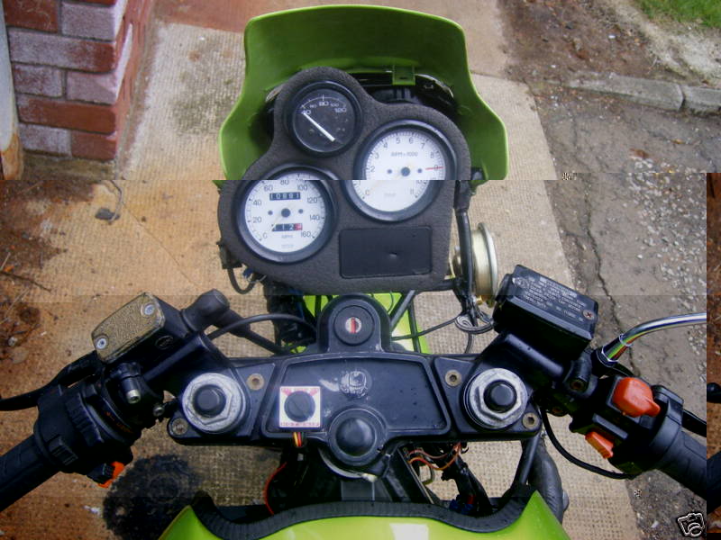 Duc forks.jpg