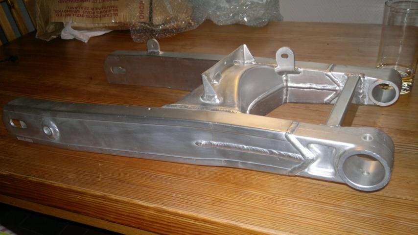 27082011274.JPG
