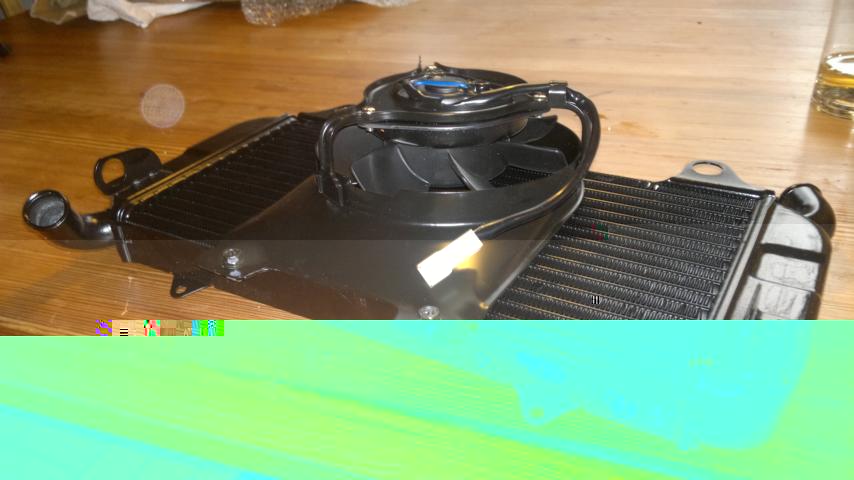 27082011280.JPG