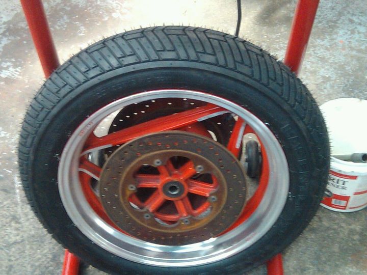 16front.jpg