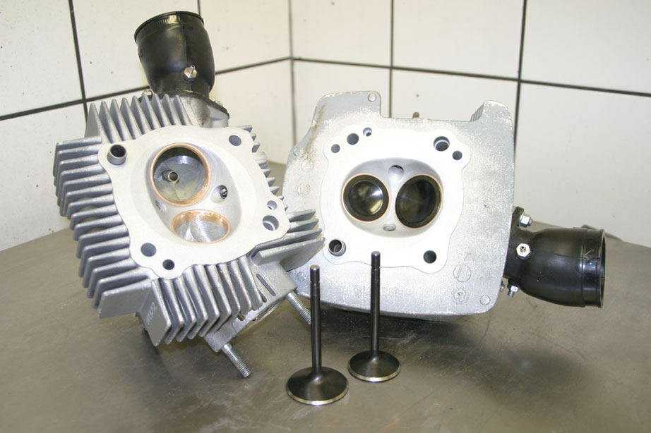 Proservice 1100 portning.jpg