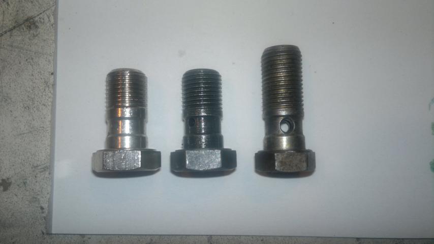 02112011459.JPG