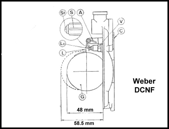 weber_dcnf_float_setting_data_sheet_ds.jpg