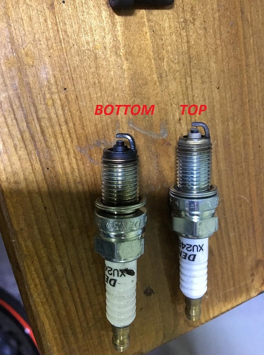 spark plugs.jpg