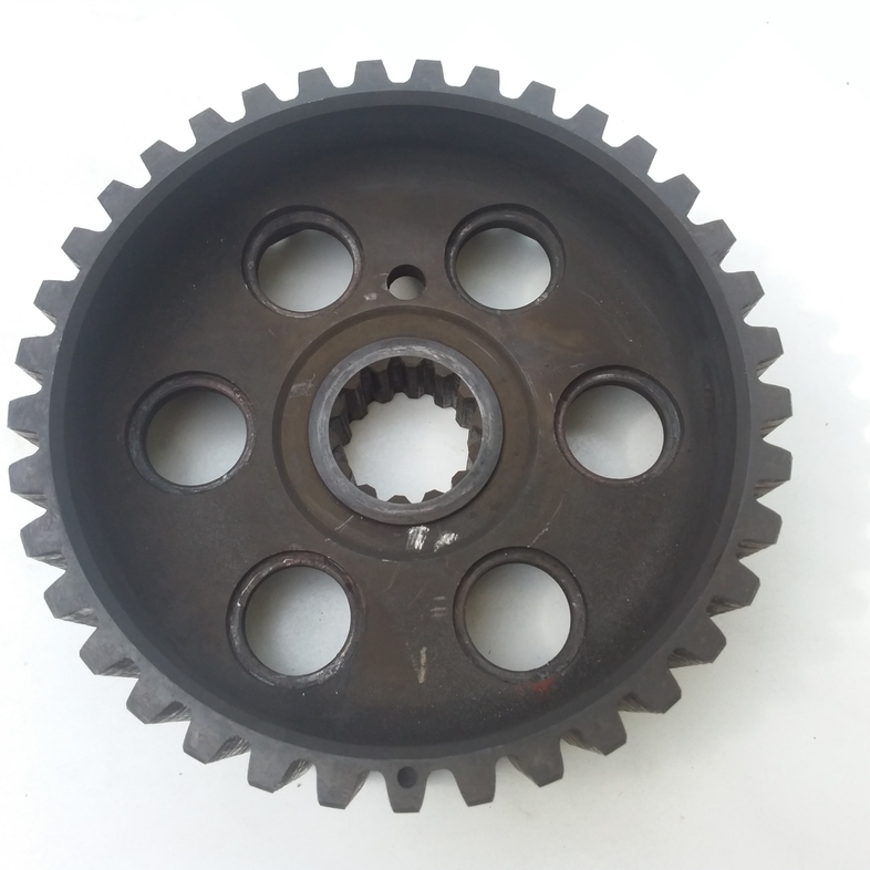 Ducati Paso 750 - clutch hub - 786x786.jpg