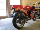 th_IMG_0053.jpg
