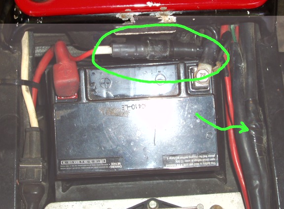 Battery.JPG