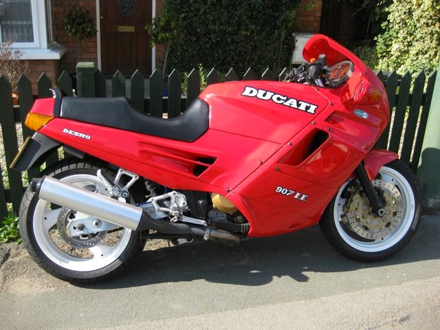 6866166-635-640x480.jpg