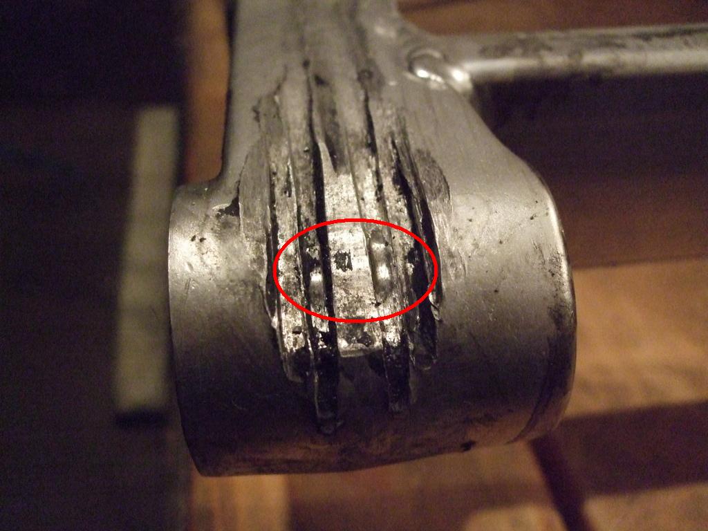 swingarm.jpg