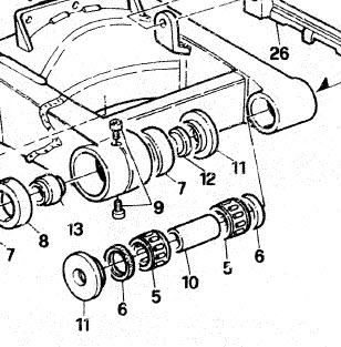 SA-Bearing.jpg