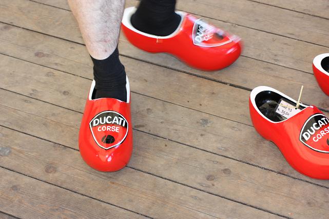 klompen ducati.jpg