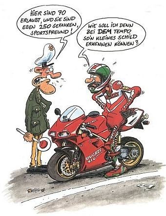 Ducati09.jpg