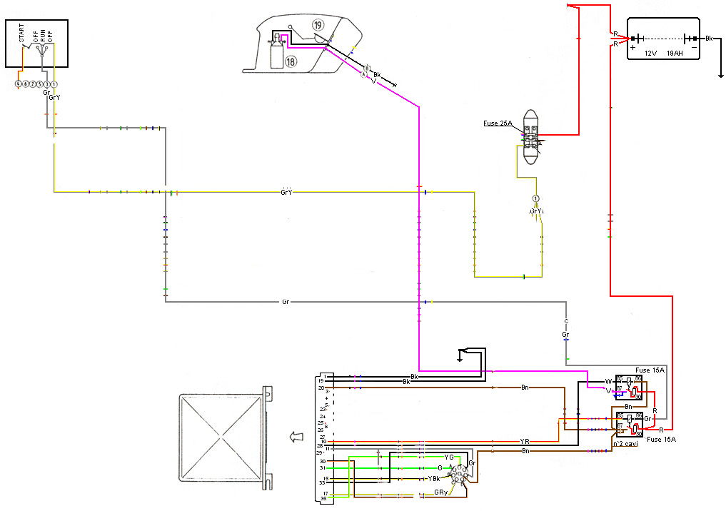 Wiring_907_colour.jpg