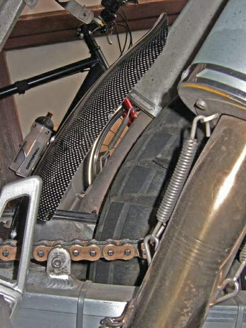 DSCF2292.JPG