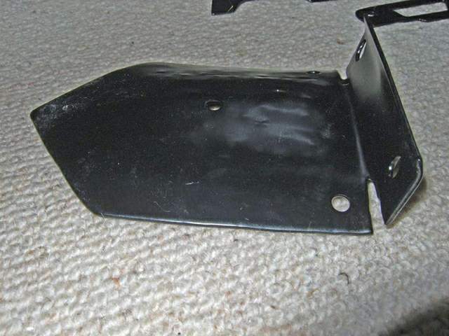 DSCF2280.JPG