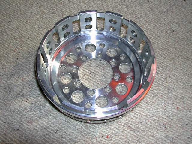 DSCN1770.JPG
