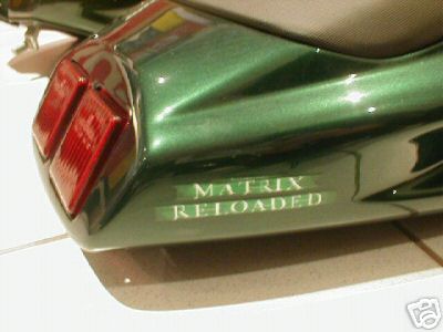 matrix.JPG