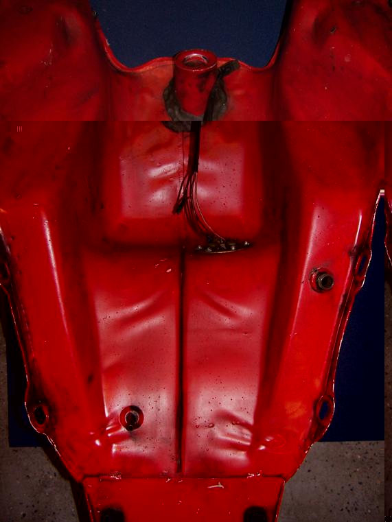 100_9543_33.JPG