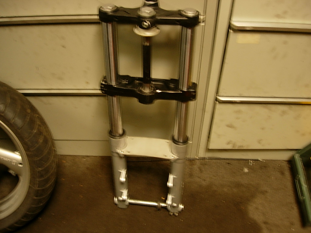 2771.jpg
