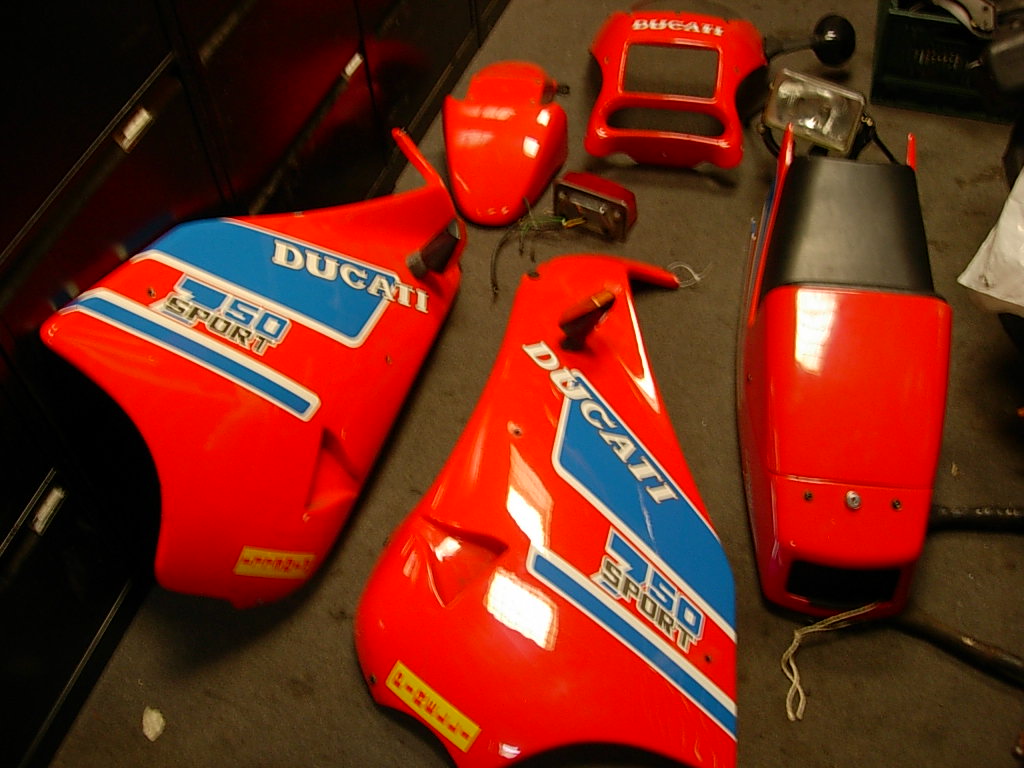 2687.jpg